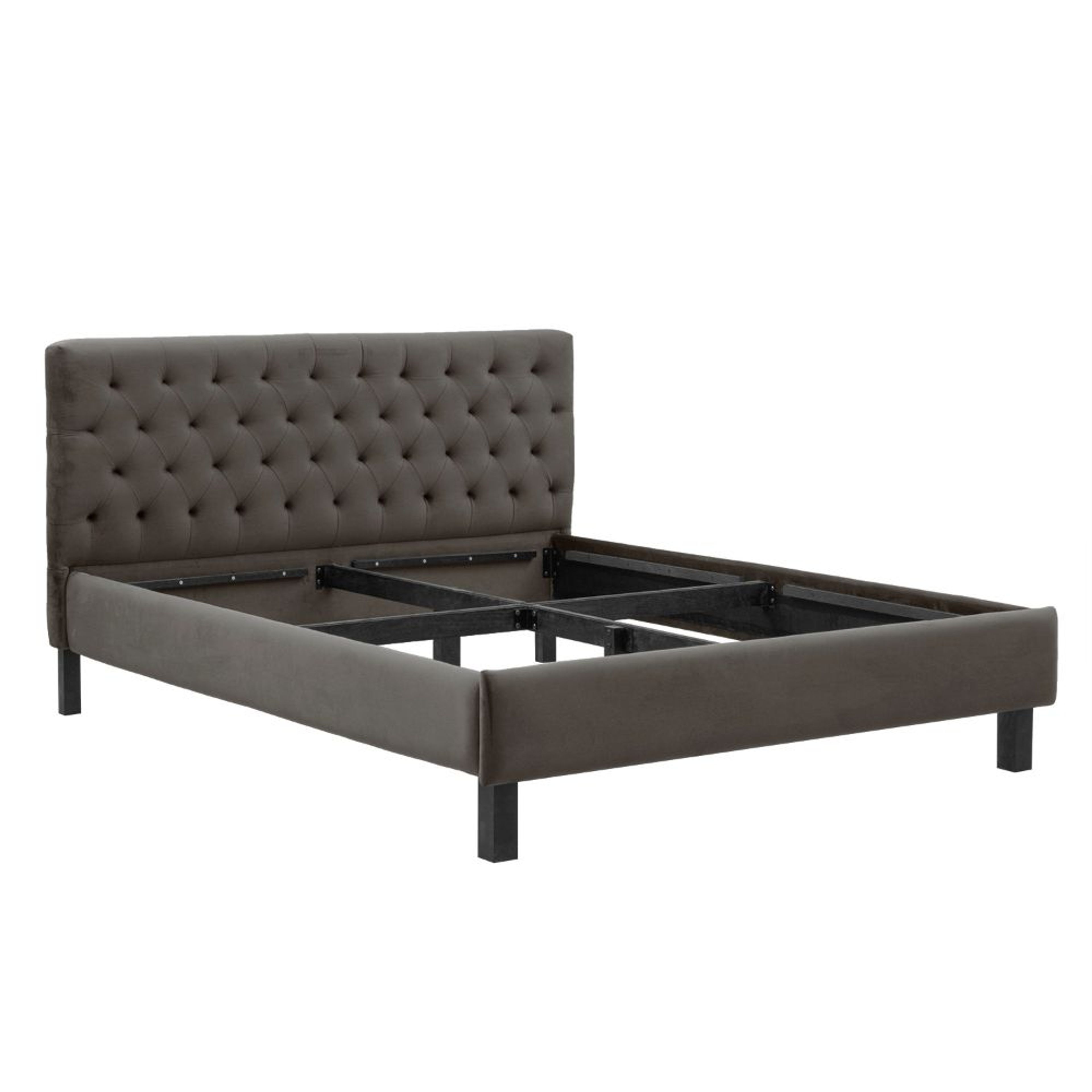 /img/upholstered beds/solis/velvet stone queen/8.jpg